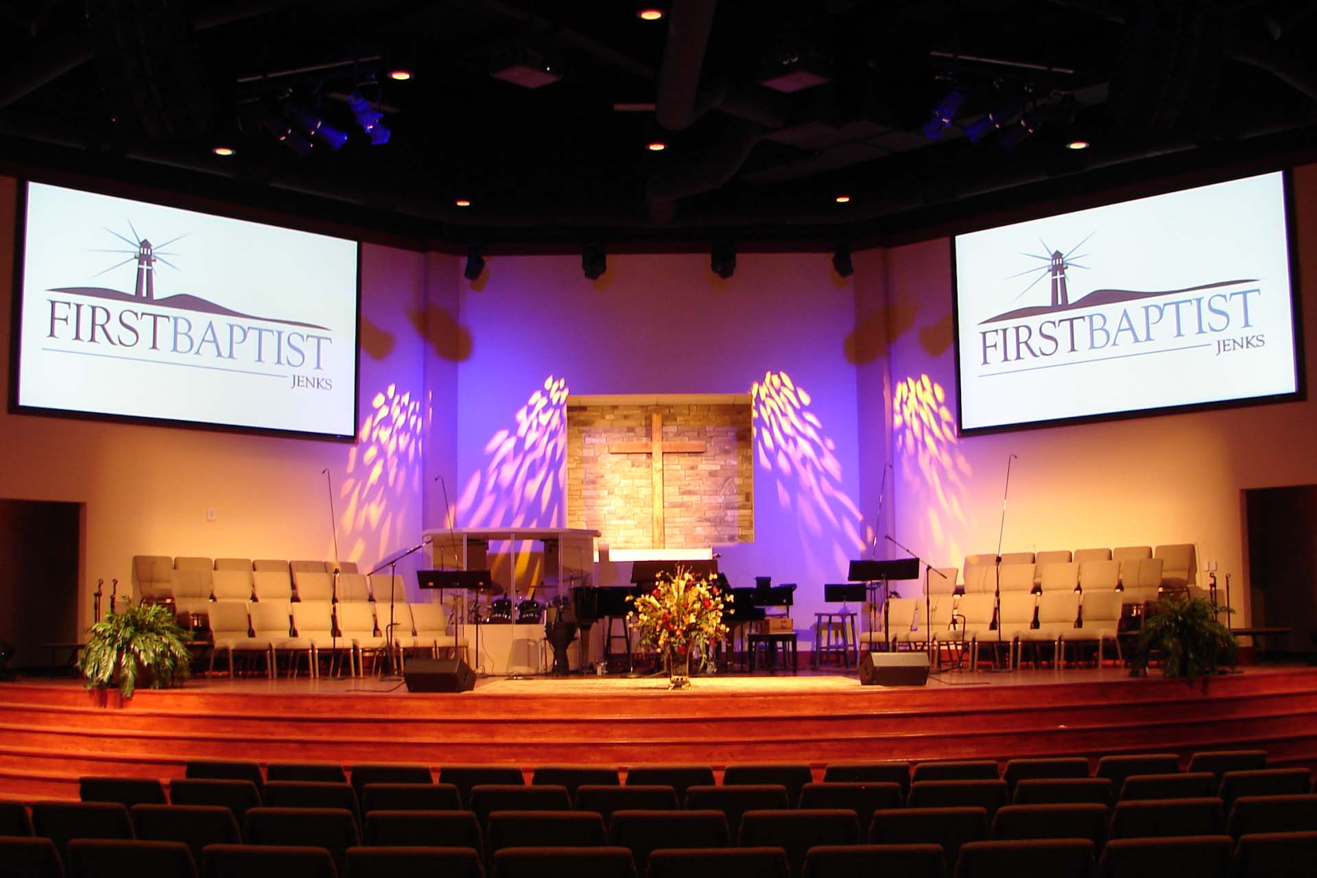 Backward Audio | Professional Video